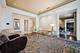 159 E Walton Unit 34A, Chicago, IL 60611