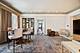 159 E Walton Unit 34A, Chicago, IL 60611