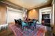 159 E Walton Unit 34A, Chicago, IL 60611