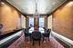159 E Walton Unit 34A, Chicago, IL 60611