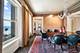 159 E Walton Unit 34A, Chicago, IL 60611