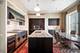 159 E Walton Unit 34A, Chicago, IL 60611