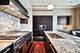 159 E Walton Unit 34A, Chicago, IL 60611