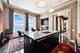 159 E Walton Unit 34A, Chicago, IL 60611