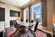 159 E Walton Unit 34A, Chicago, IL 60611
