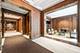 159 E Walton Unit 34A, Chicago, IL 60611