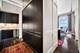 159 E Walton Unit 34A, Chicago, IL 60611