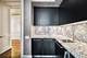 159 E Walton Unit 34A, Chicago, IL 60611