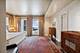159 E Walton Unit 34A, Chicago, IL 60611