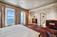 159 E Walton Unit 34A, Chicago, IL 60611