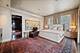 159 E Walton Unit 34A, Chicago, IL 60611