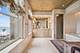 159 E Walton Unit 34A, Chicago, IL 60611