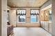 159 E Walton Unit 34A, Chicago, IL 60611