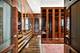 159 E Walton Unit 34A, Chicago, IL 60611