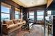 159 E Walton Unit 34A, Chicago, IL 60611