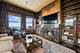 159 E Walton Unit 34A, Chicago, IL 60611