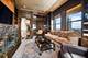 159 E Walton Unit 34A, Chicago, IL 60611
