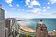 159 E Walton Unit 34A, Chicago, IL 60611
