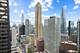 159 E Walton Unit 34A, Chicago, IL 60611