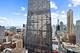159 E Walton Unit 34A, Chicago, IL 60611