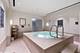 159 E Walton Unit 34A, Chicago, IL 60611