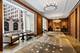 159 E Walton Unit 34A, Chicago, IL 60611