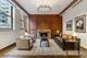 159 E Walton Unit 34A, Chicago, IL 60611