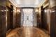 159 E Walton Unit 34A, Chicago, IL 60611