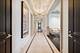 159 E Walton Unit 34A, Chicago, IL 60611