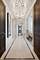 159 E Walton Unit 34A, Chicago, IL 60611