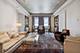 159 E Walton Unit 34A, Chicago, IL 60611