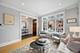 1720 N Hermitage, Chicago, IL 60622