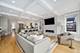 1720 N Hermitage, Chicago, IL 60622
