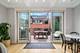 1720 N Hermitage, Chicago, IL 60622