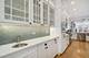 1720 N Hermitage, Chicago, IL 60622