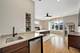 1720 N Hermitage, Chicago, IL 60622