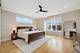 1720 N Hermitage, Chicago, IL 60622