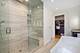 1720 N Hermitage, Chicago, IL 60622
