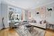 1720 N Hermitage, Chicago, IL 60622