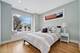 1720 N Hermitage, Chicago, IL 60622