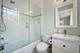 1720 N Hermitage, Chicago, IL 60622