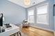 1720 N Hermitage, Chicago, IL 60622