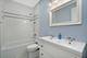 1720 N Hermitage, Chicago, IL 60622