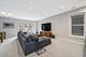 1720 N Hermitage, Chicago, IL 60622