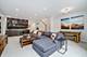 1720 N Hermitage, Chicago, IL 60622