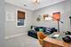 1720 N Hermitage, Chicago, IL 60622