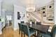 1720 N Hermitage, Chicago, IL 60622