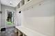 1720 N Hermitage, Chicago, IL 60622