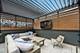 1720 N Hermitage, Chicago, IL 60622