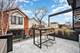 1720 N Hermitage, Chicago, IL 60622